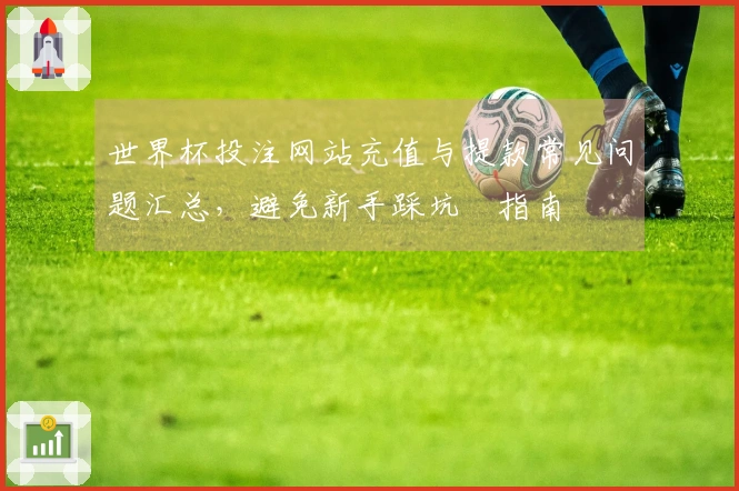 世界杯投注网站充值与提款常见问题汇总,避免新手踩坑의指南