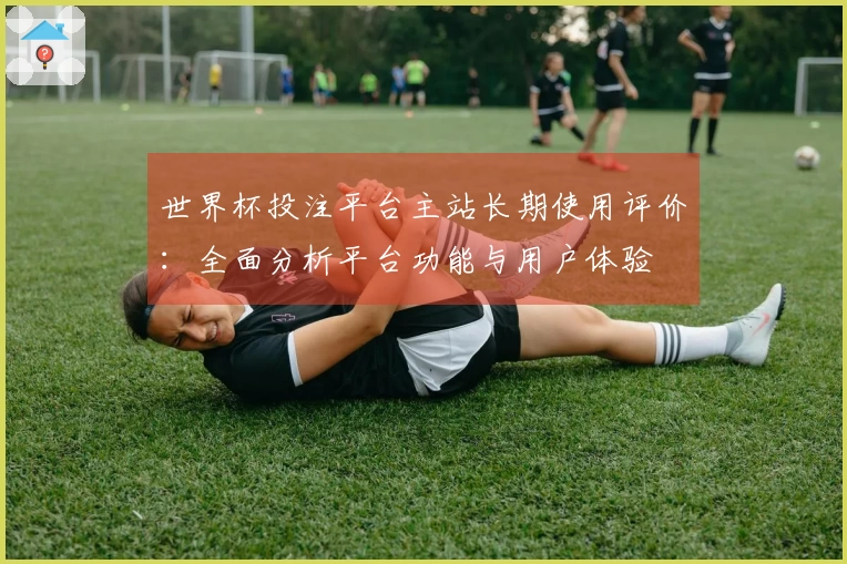 世界杯投注平台主站长期使用评价：全面分析平台功能与用户体验