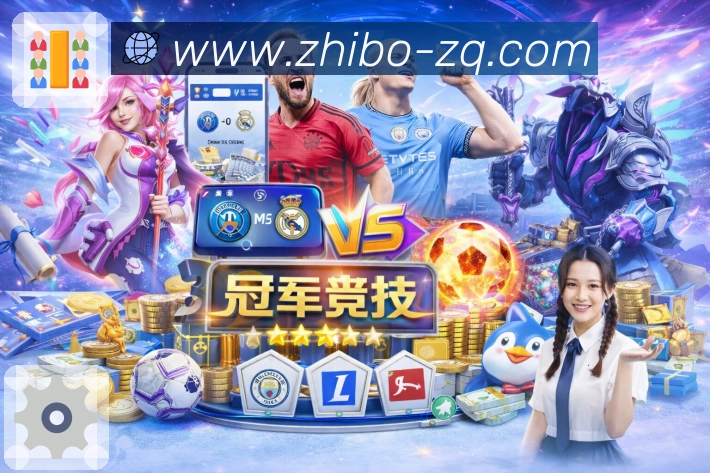 奖项3