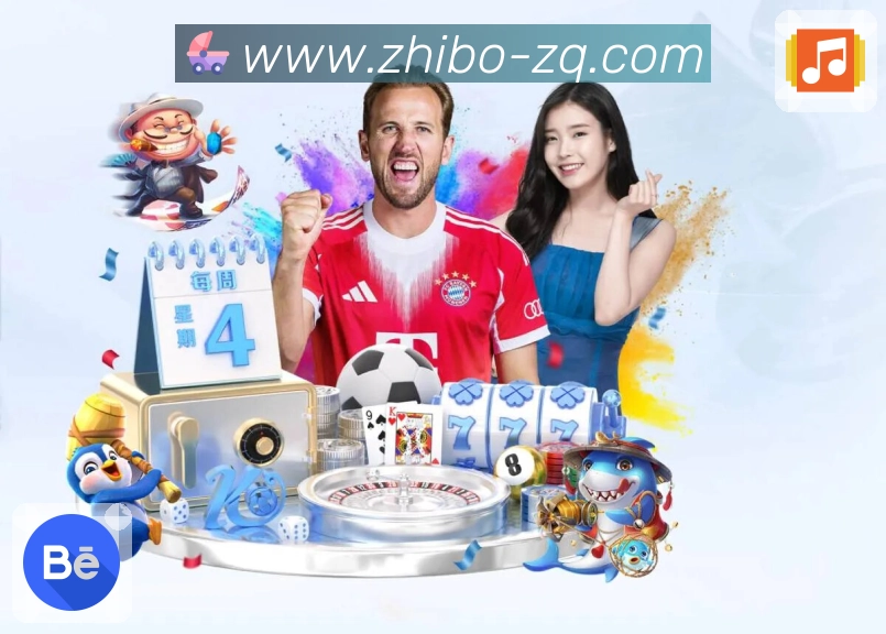 奖项5