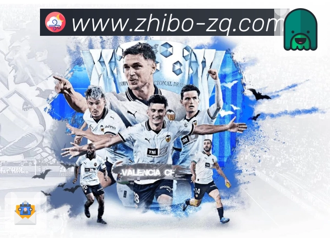 使命：让每位用户都能快速找到想看的赛事